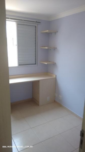 Imagem 13 de 15 de Apartamento Para Venda Em São Paulo, Jd. Paris, 2 Dormitórios, 1 Banheiro, 1 Vaga - 1690_1-890222