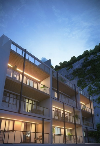 Apartamento À Venda No Bairro Laranjeiras - Rio De Janeiro/rj - O-5042-12557