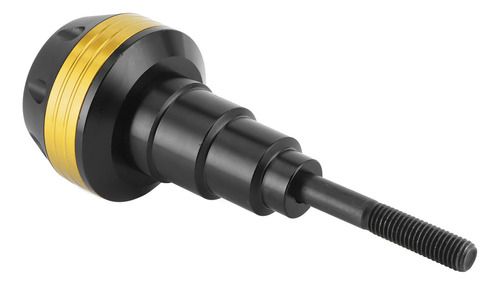 Protector De Caída For Motocicleta Cnc Drop Resistance Anti