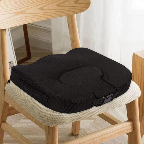 / Cojín De Asiento Cojín De Coxis Cojín De Asiento