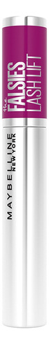 Maybelline The Falsies Lash Lift - Very black - 0.32 fl oz