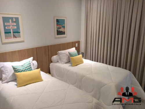 Casa Com 5 Dormitórios À Venda, 459 M² Por R$ 5.300.000,00 - Riviera - Módulo 21 - Bertioga/sp - Ca0317