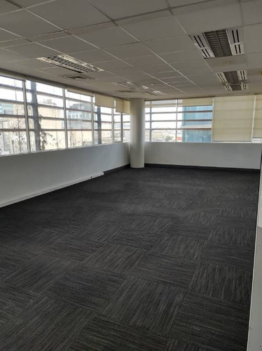 Imagen 16 de 16 de Lincoyan Concepción - En Edificio Corporativo
