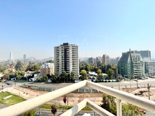 Remodelado, Vista Panorámica, Parque Arauco, 4d3b 1e 1b