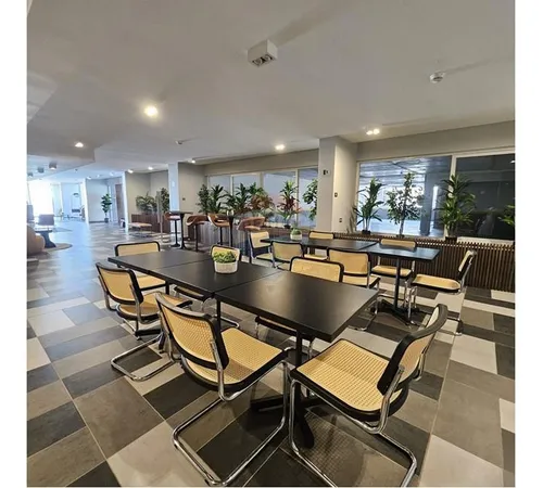 Departamento A Estrenar En La Zona Sur