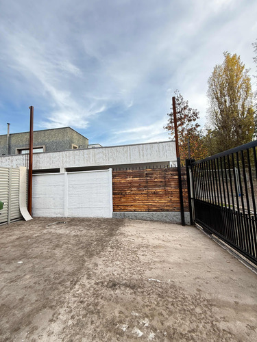Arriendo San Felipe Convento La Troya