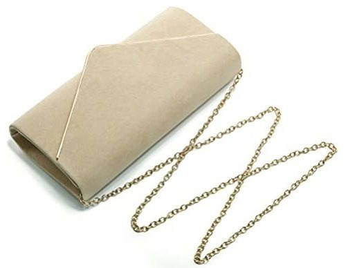 Fateanuki Mujer Boda Bolso De Noche Y Bolso De Mano 4zdv8