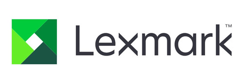 Lexmark 24t7300 Impresora Inalambrica
