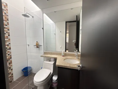 Casa En Venta En Camino De Arrayanes. Cod V135173