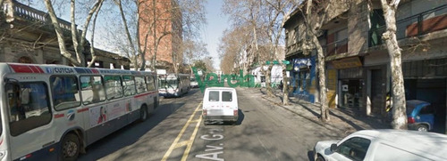 Imagen 4 de 4 de Venta Terreno Aguada - Montevideo Aguada