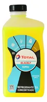 Comprar Liquido Refrigerante Elf Total Glacelf Supra De 1 Litro 