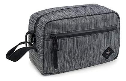 Revelry Supply The Stowaway - Men Toiletry Bag For 9qzdp