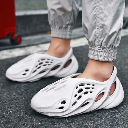 .1 Zapatos De Playa For Parejas Zapatillas Deportivas