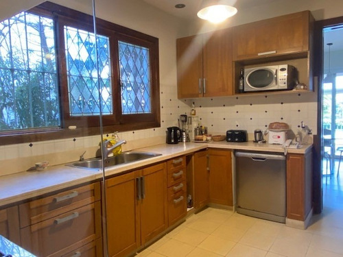 Imagen 24 de 30 de Casa En Venta Ubicado En Santa Barbara, Tigre, G.b.a. Zona Norte