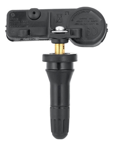 Sensor Presion Neumatico Jeep Wrangler Cherokee