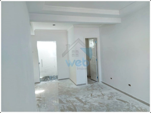 Casa - Ca01024 - 68513159