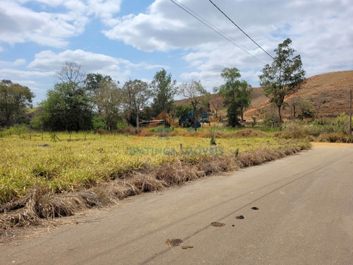 Imagem 5 de 15 de Área De 998m² No Cidade Verde - Santana Do Paraíso - 1844
