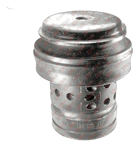 comprar Soporte De Motor Derby 1.8 2000 2001 2002 2003 2004 comprar Soporte De Motor Derby 1.8 2000 2001 2002 2003 2004