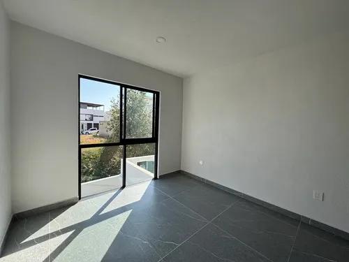 Casa Nueva En Senderos De Monteverde