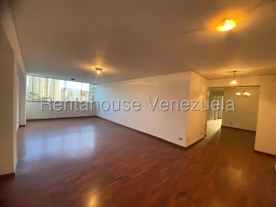 Apartamento en alquiler