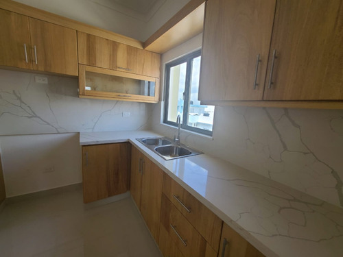 Imagen 17 de 21 de En Venta Maravilloso Penthouse Con Terraza Privada De Oportunidad Nuevo A Estrenar