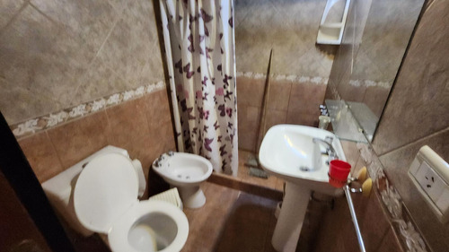 Departamento En Venta En Merlo, San Luis