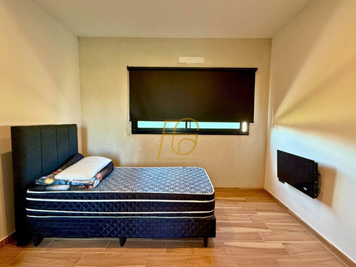 Venta Casa 4 Ambientes - San Lucas, Canning
