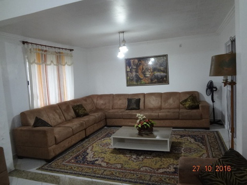 Imagem 13 de 14 de Casa Em Peruíbe Alto Padrão .