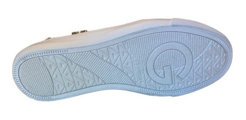 Tenis Guess Dama Originales