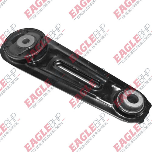 Soporte Tors Inf Tras Xtrail 2.5/ Rogue 2.5/ Koleos 2.5 08-1