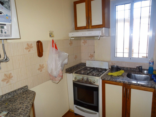 Imagen 8 de 20 de Casa A La Venta En Playas De Oro