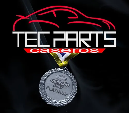 Filtro + Aceite Total Quartz 7000 X 4 L Citroen C4 2.0 16v