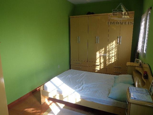 Imagem 7 de 13 de Casa Residencial À Venda, Mirante, Arujá. - Ca0244