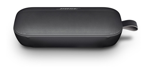 Bose SoundLink Flex FLEXW - Negro