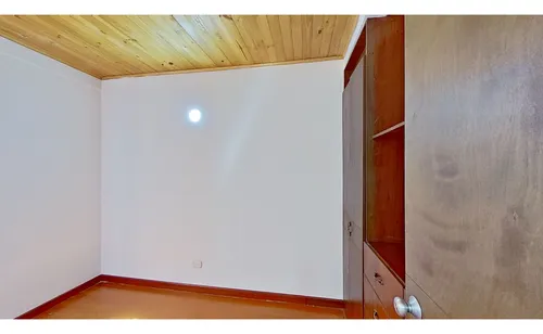 Apartamento En Venta En Novaterra Arrayan, Mosquera