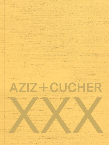 Xxx - Aziz, Anthony -(t.dura) - *