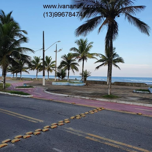 Imagem 23 de 26 de Apartamento 1 Dormitório - Jd. Praia Grande - Mongaguá - Ap00113 - 69470191