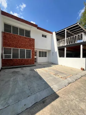 Townhouse en venta