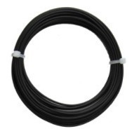 Filamento Repuesto Lápiz 3d 20mts Pla+ 1,75mm Varios Colores