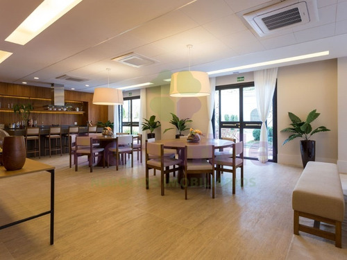 Imagem 9 de 11 de Apartamento, Edifício Lindenberg, Anhangabaú, Jundiaí - Ap12460 - 69354918