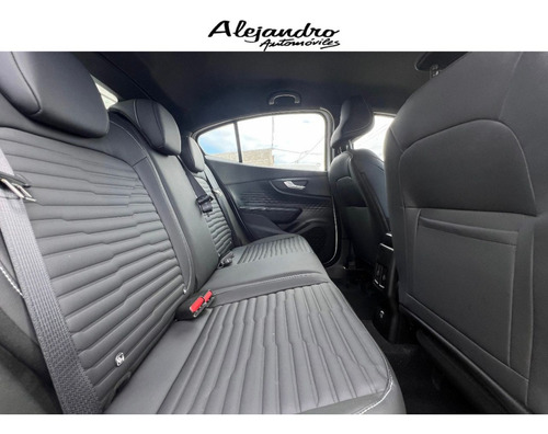 Fiat FASTBACK 1.0 T Impetus 200 At