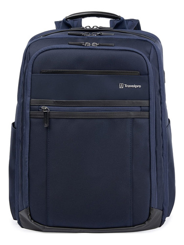 Travelpro Crew Executive Choice 3 - Mochila Grande Para Por.