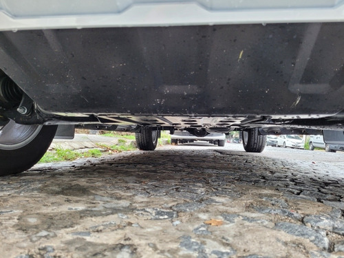 Volkswagen Amarok 2.0 Cd Tdi 180cv 4x4 Highline Pack At 2020