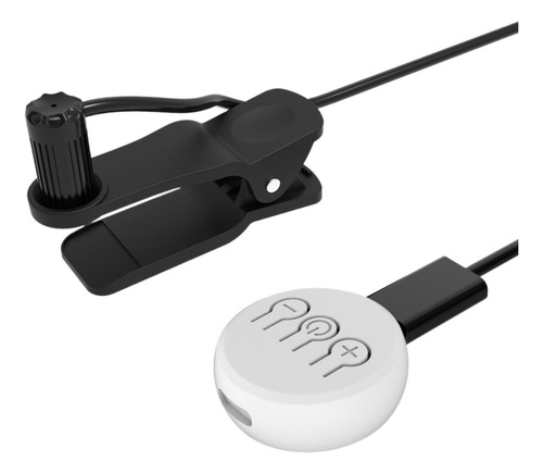 Velocidad Ajustable Del Clicker Automático Del Con 1 Cabeza