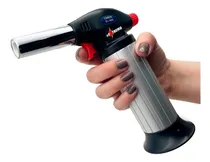 Comprar Soplete Flambeador Cocina Quemador Barman Reposteria Gourmet