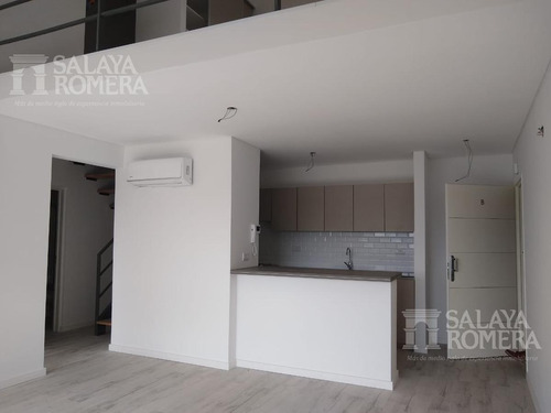 Imagen 23 de 30 de Departamento 2 Ambientes En Tigre Venta Entrega Inmediata Y Financiación