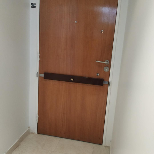 Imagen 2 de 4 de Blindaje De Puerta Existente Antigua Casa Gutierrez-----
