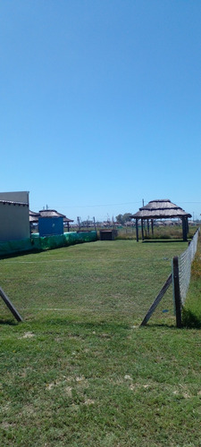 Lote En Fincas Don Eugenio 2 Barrio Cerrado 10x30
