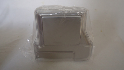 Resmed Deposito De Agua Estandard 37299
