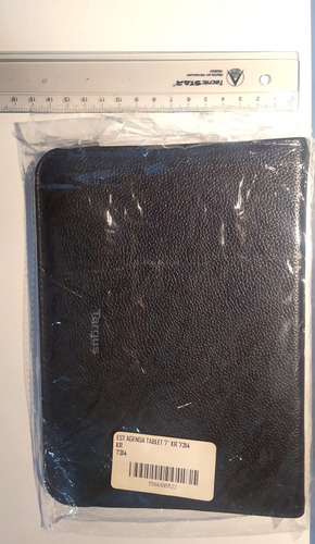 Imagen 2 de 3 de Forro Tablet 7 Pulgadas. Marca Targus.